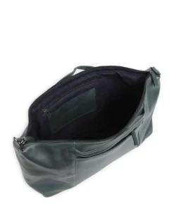 Caugio Weekender dunkelgrün 42 cm