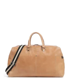 Caugio Weekender hellbraun 54 cm