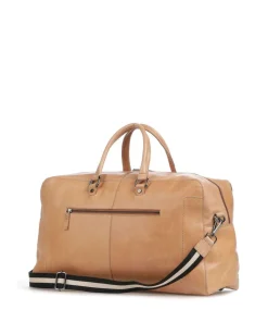 Caugio Weekender hellbraun 54 cm