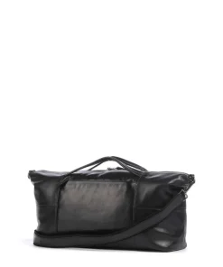 Caugio Weekender schwarz 42 cm
