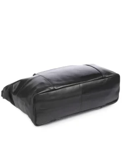 Caugio Weekender schwarz 42 cm