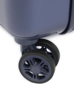 Caumartin Plus 4-Rollen Trolley navy 55 cm