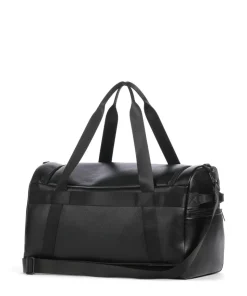 Cedric Weekender schwarz 49 cm