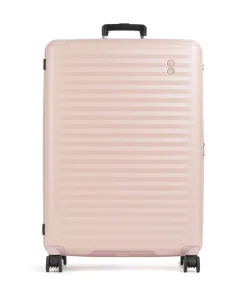Celestra BLX L 4-Rollen Trolley rosa 77 cm