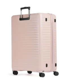 Celestra BLX L 4-Rollen Trolley rosa 77 cm