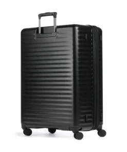 Celestra BLX L 4-Rollen Trolley schwarz 77 cm