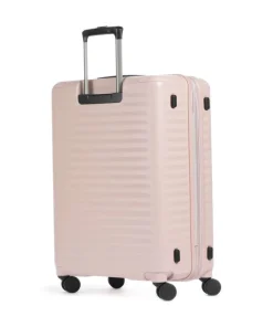 Celestra BLX M 4-Rollen Trolley rosa 67 cm