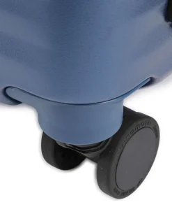 Celestra BLX M 4-Rollen Trolley navy 67 cm