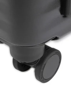 Celestra BLX M 4-Rollen Trolley schwarz 67 cm