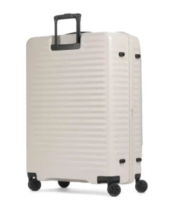 Celestra FA L 4-Rollen Trolley beige 76 cm