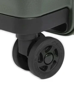 Celestra FA M 4-Rollen Trolley khaki 66 cm