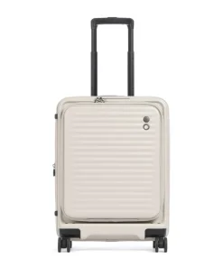 Celestra FA S 4-Rollen Trolley sand 54 cm