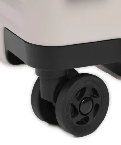 Celestra FA S 4-Rollen Trolley sand 54 cm
