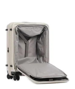 Celestra FA S 4-Rollen Trolley sand 54 cm