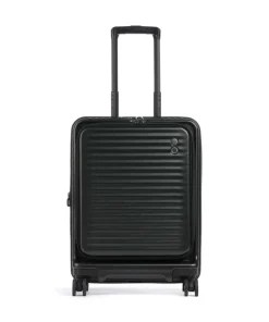 Celestra FA S 4-Rollen Trolley schwarz 54 cm