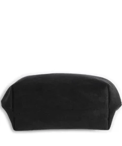 Celiane Umhängetasche Polyester schwarz