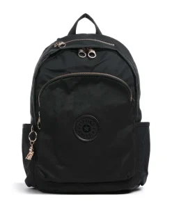 Charm Delia Rucksack Polyamide schwarz