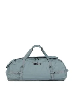 Chasm 130 Reisetasche blaugrau 86 cm