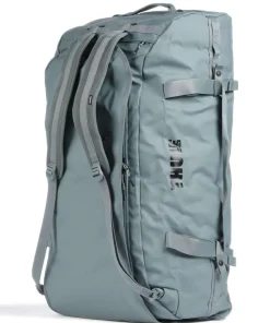 Chasm 130 Reisetasche blaugrau 86 cm