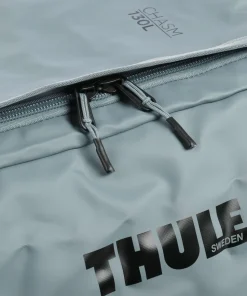 Chasm 130 Reisetasche blaugrau 86 cm