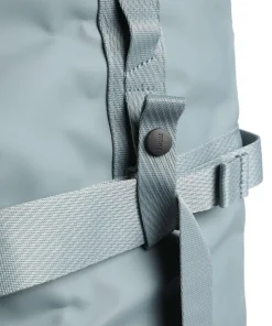 Chasm 130 Reisetasche blaugrau 86 cm