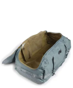 Chasm 130 Reisetasche blaugrau 86 cm