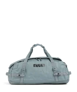 Chasm 70 Reisetasche blaugrau 69 cm