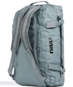 Chasm 70 Reisetasche blaugrau 69 cm