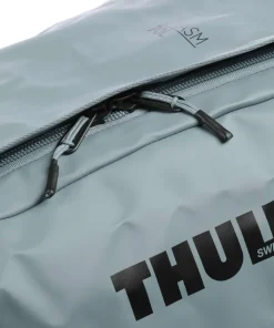 Chasm 70 Reisetasche blaugrau 69 cm