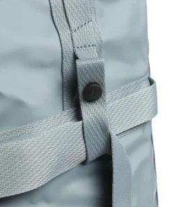 Chasm 70 Reisetasche blaugrau 69 cm