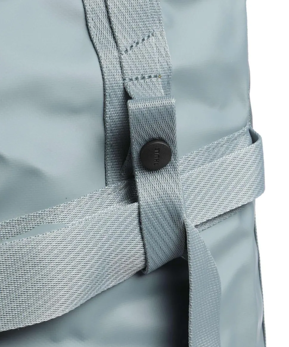 Chasm 70 Reisetasche blaugrau 69 cm