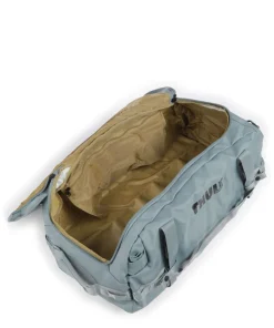 Chasm 70 Reisetasche blaugrau 69 cm