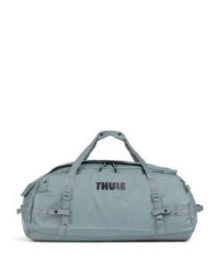 Chasm 90 Reisetasche blaugrau 74 cm