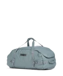 Chasm 90 Reisetasche blaugrau 74 cm