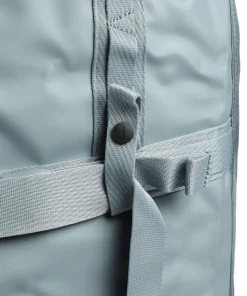 Chasm 90 Reisetasche blaugrau 74 cm