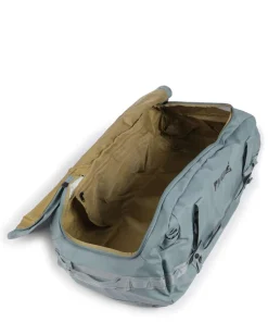 Chasm 90 Reisetasche blaugrau 74 cm