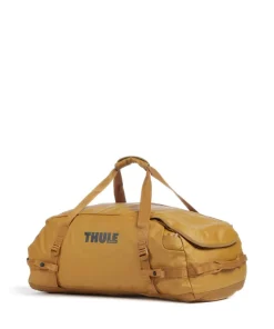 Chasm 70 Reisetasche ocker 69 cm