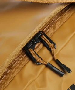 Chasm 70 Reisetasche ocker 69 cm