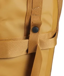 Chasm 70 Reisetasche ocker 69 cm