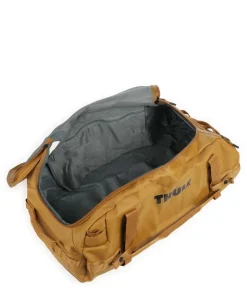Chasm 70 Reisetasche ocker 69 cm