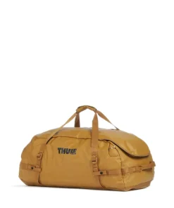 Chasm 90 Reisetasche ocker 74 cm