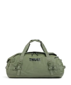 Chasm 70 Reisetasche olivgrün 69 cm