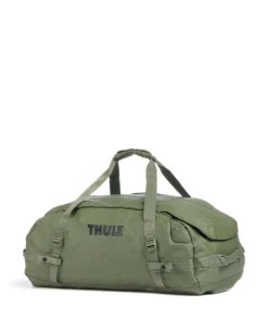 Chasm 70 Reisetasche olivgrün 69 cm