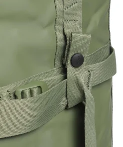 Chasm 70 Reisetasche olivgrün 69 cm