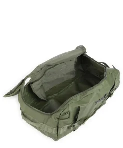 Chasm 70 Reisetasche olivgrün 69 cm