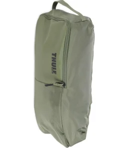 Chasm 70 Reisetasche olivgrün 69 cm