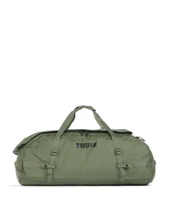 Chasm 130 Reisetasche olivgrün 86 cm