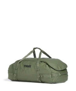 Chasm 130 Reisetasche olivgrün 86 cm