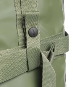 Chasm 130 Reisetasche olivgrün 86 cm