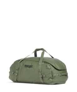 Chasm 90 Reisetasche olivgrün 74 cm
